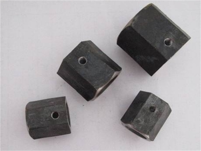 朝阳区无纹螺母